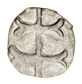 Obrazek dla: 19329
