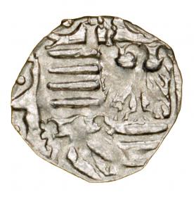 Obrazek 2 dla: 19329