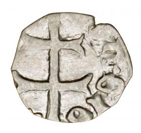 Obrazek dla: 19334