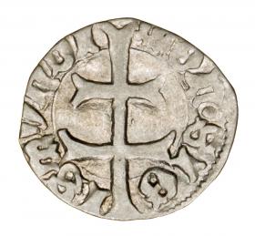 Obrazek dla: 19336