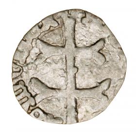 Obrazek dla: 19337