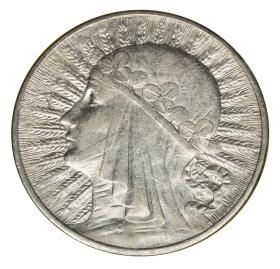 Obrazek dla: 1729