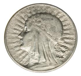 Obrazek dla: 1730