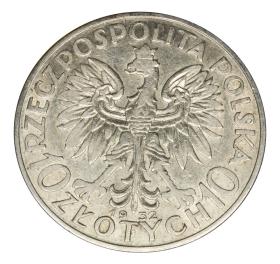 Obrazek 2 dla: 1730