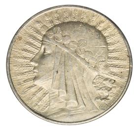 Obrazek dla: 1732
