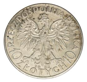 Obrazek 2 dla: 1732