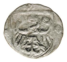 Obrazek 2 dla: 17875