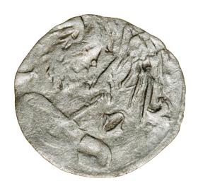 Obrazek dla: 17876