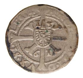 Obrazek dla: 19391