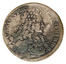 Obrazek dla: 19460