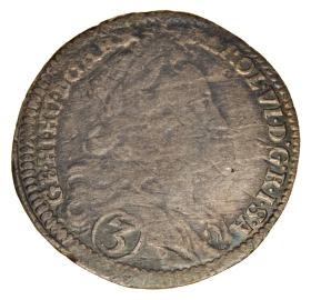 Obrazek dla: 19461