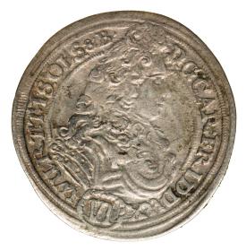 Obrazek dla: 19481