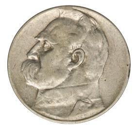 Obrazek dla: 19486