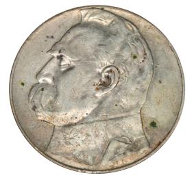 Obrazek dla: 19487