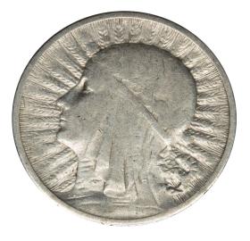 Obrazek dla: 19488