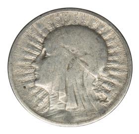 Obrazek dla: 19489