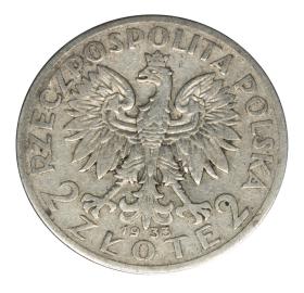 Obrazek 2 dla: 19489