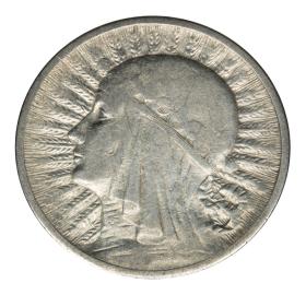 Obrazek dla: 19490