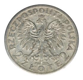 Obrazek 2 dla: 19490