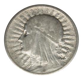 Obrazek dla: 19491