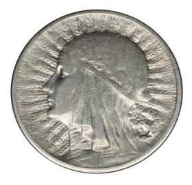 Obrazek dla: 19492