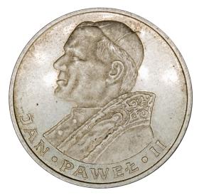 Obrazek dla: 19493