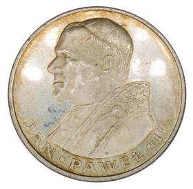 Obrazek dla: 19494