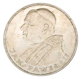 Obrazek dla: 19495