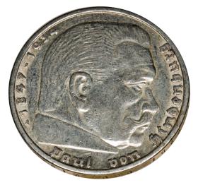Obrazek dla: 11527