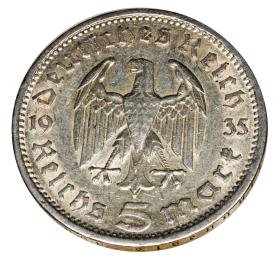 Obrazek 2 dla: 11527
