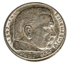 Obrazek dla: 11531
