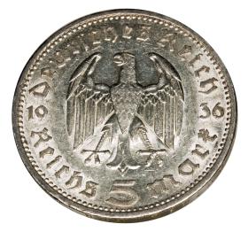 Obrazek 2 dla: 11531