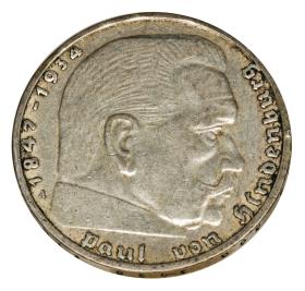 Obrazek dla: 13585