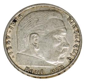 Obrazek dla: 13586