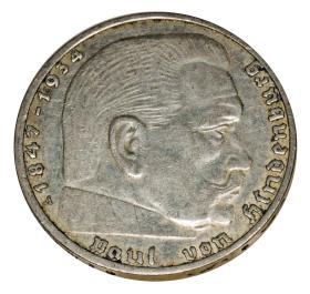 Obrazek dla: 13587