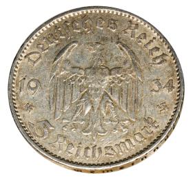 Obrazek 2 dla: 13689