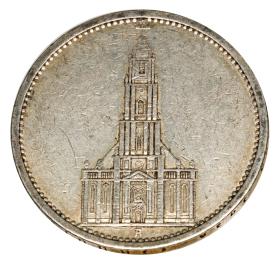 Obrazek dla: 13690