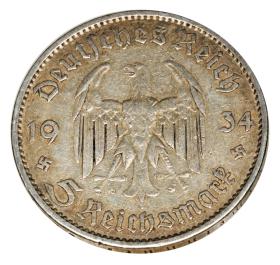 Obrazek 2 dla: 13690