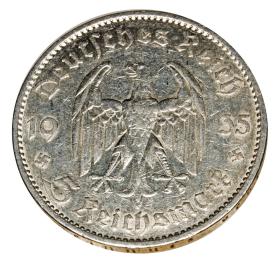 Obrazek 2 dla: 13710