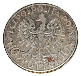 Obrazek 2 dla: 1733