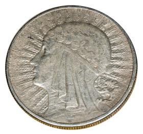 Obrazek dla: 1734