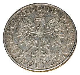 Obrazek 2 dla: 1734