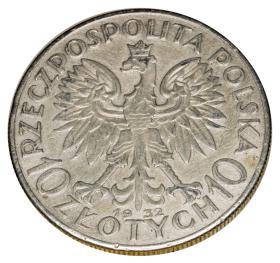 Obrazek 2 dla: 1735