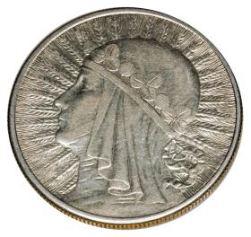 Obrazek dla: 1736