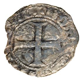 Obrazek dla: 17438