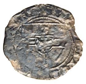 Obrazek 2 dla: 17438