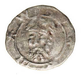 Obrazek dla: 17753