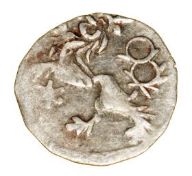 Obrazek 2 dla: 17753