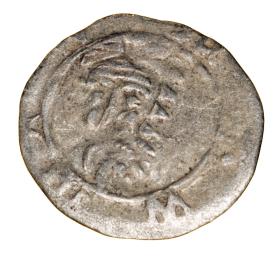 Obrazek dla: 17754