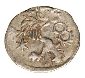 Obrazek 2 dla: 17754